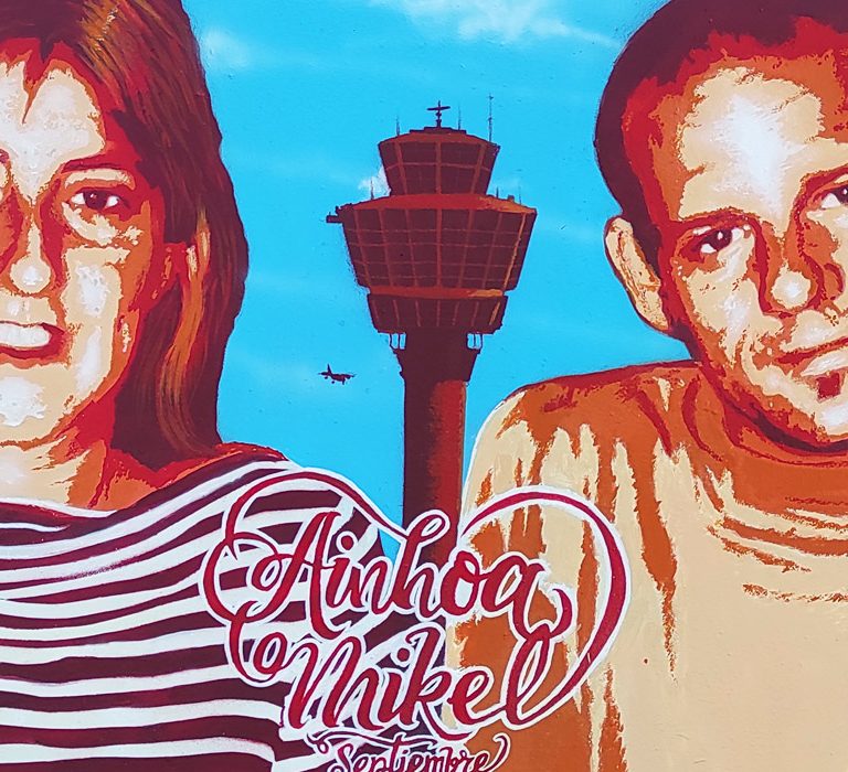 retrato de pareja, regalo de boda