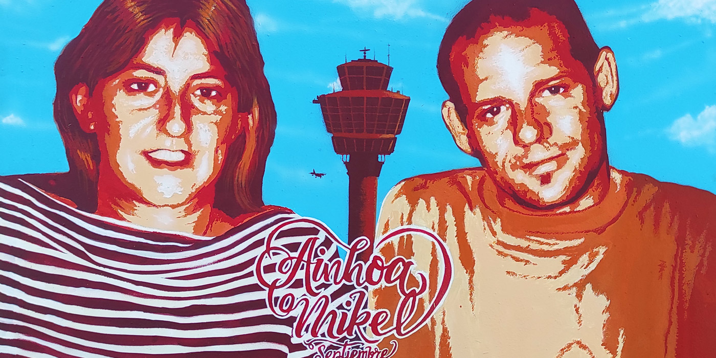 retrato de pareja, regalo de boda